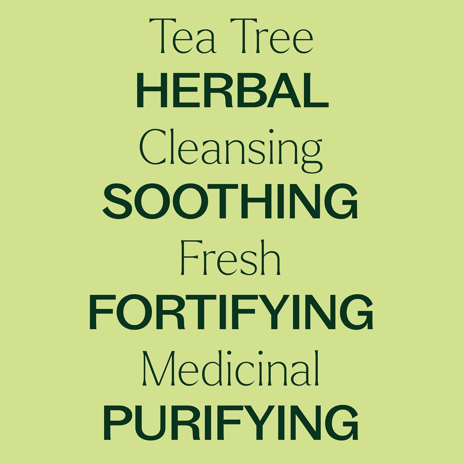 Plant Therapy Organic Tea Tree Oil (Melaleuca) 100% Pure, USDA Certified Organic, Undiluted, Natural Aromatherapy, Therapeutic Grade 30 mL (1 oz) - Image 4