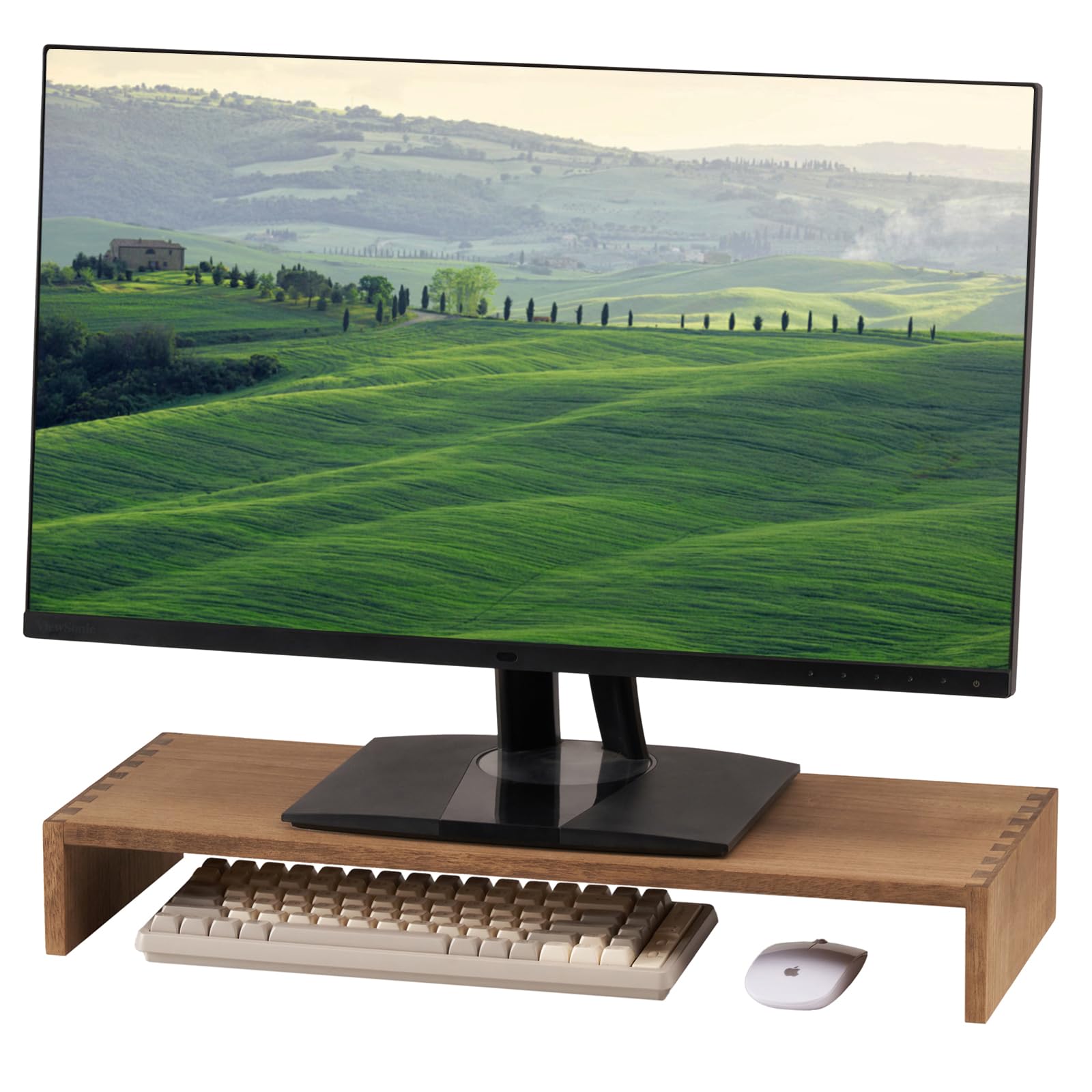 Houten