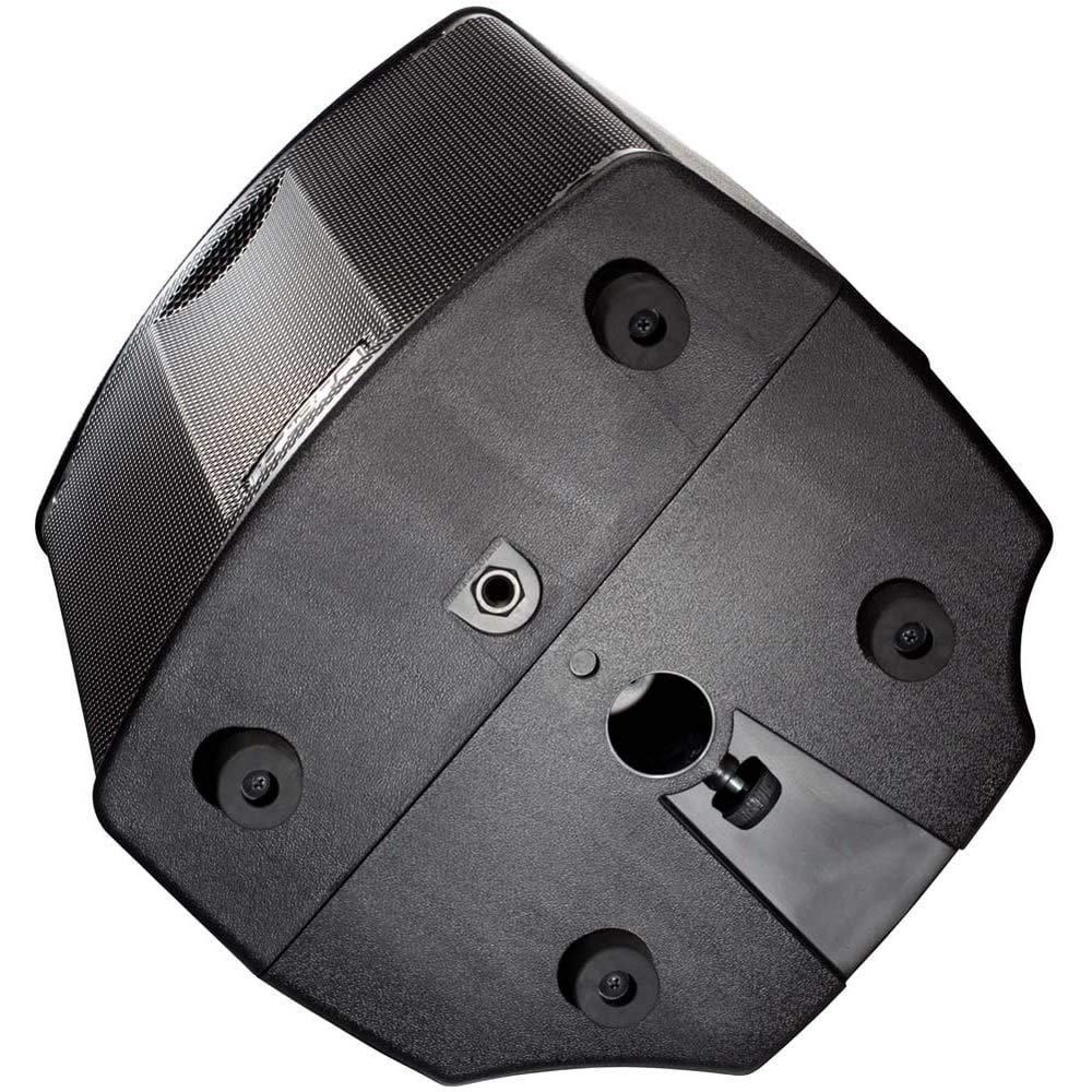 FBT ProMaxX 114A Diffusore Biamplificato 900W Woofer 14