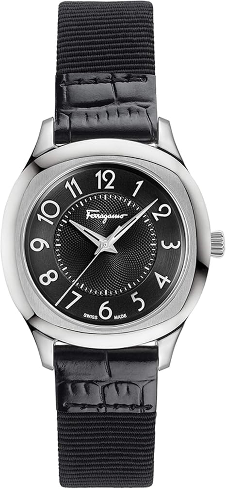 salvatore ferragamo amazon