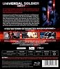 Universal Soldier: Uncut / Digital Remastered