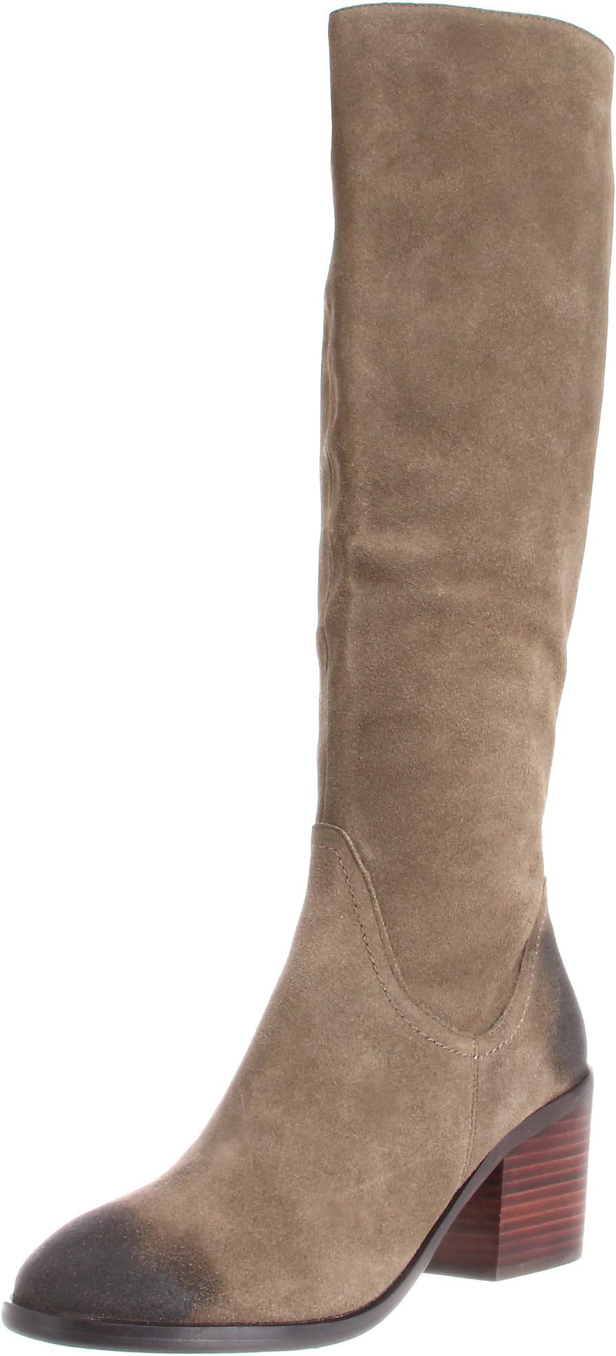 KELSI DAGGER BROOKLYNKelsi Dagger Women's Kendall Knee-High Boot