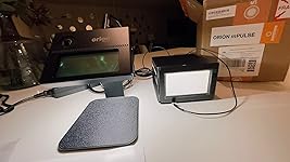 Review Image by Enrique Palacios Enrique Palacios