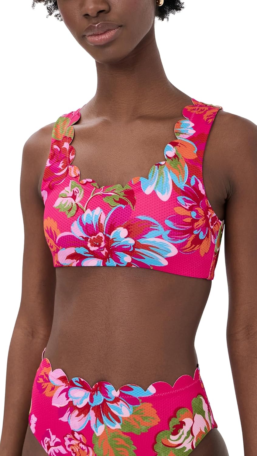 Beach Riot Womens Br59586sx