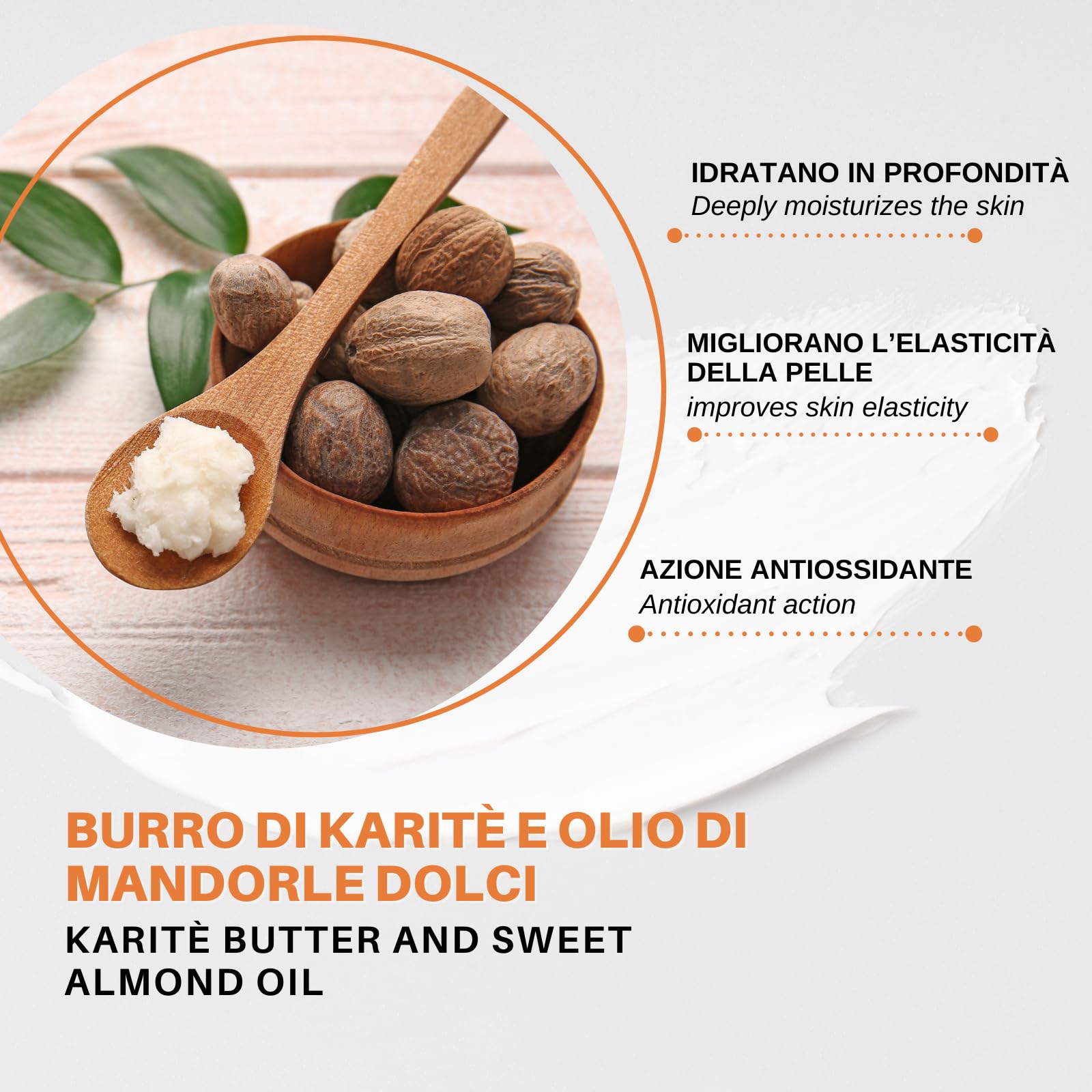 Rebel Antiage Pro Crema Viso Antirughe Assorbimento Immediato | Crema Antirughe e Antietà Giorno e Notte| Trattamento Rughe Intensivo | Con Peptidi e Licopene | 50 ml