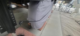 Review Image by Dennis Dennis