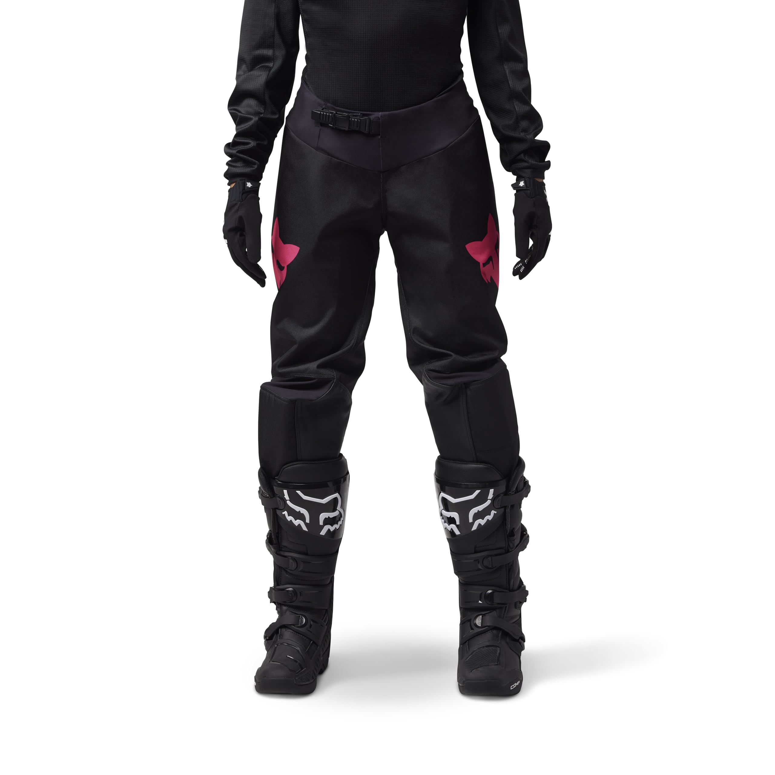 Fox Racing Women's 180 Pant