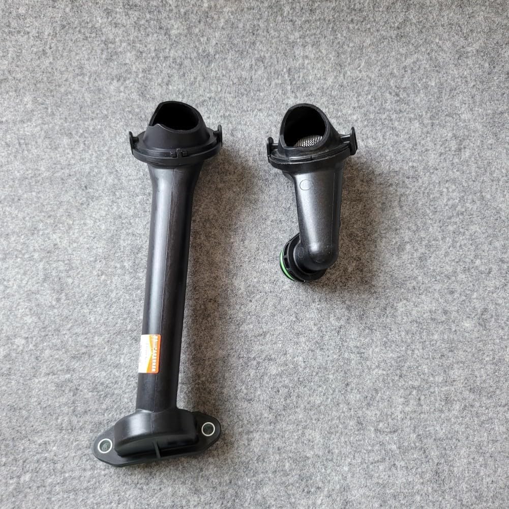 Parts# 04E115251P Engine Oil Pump Pickup Tube 1pc/pack HUUUGE-PARRRT