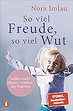 So viel Freude, so viel Wut