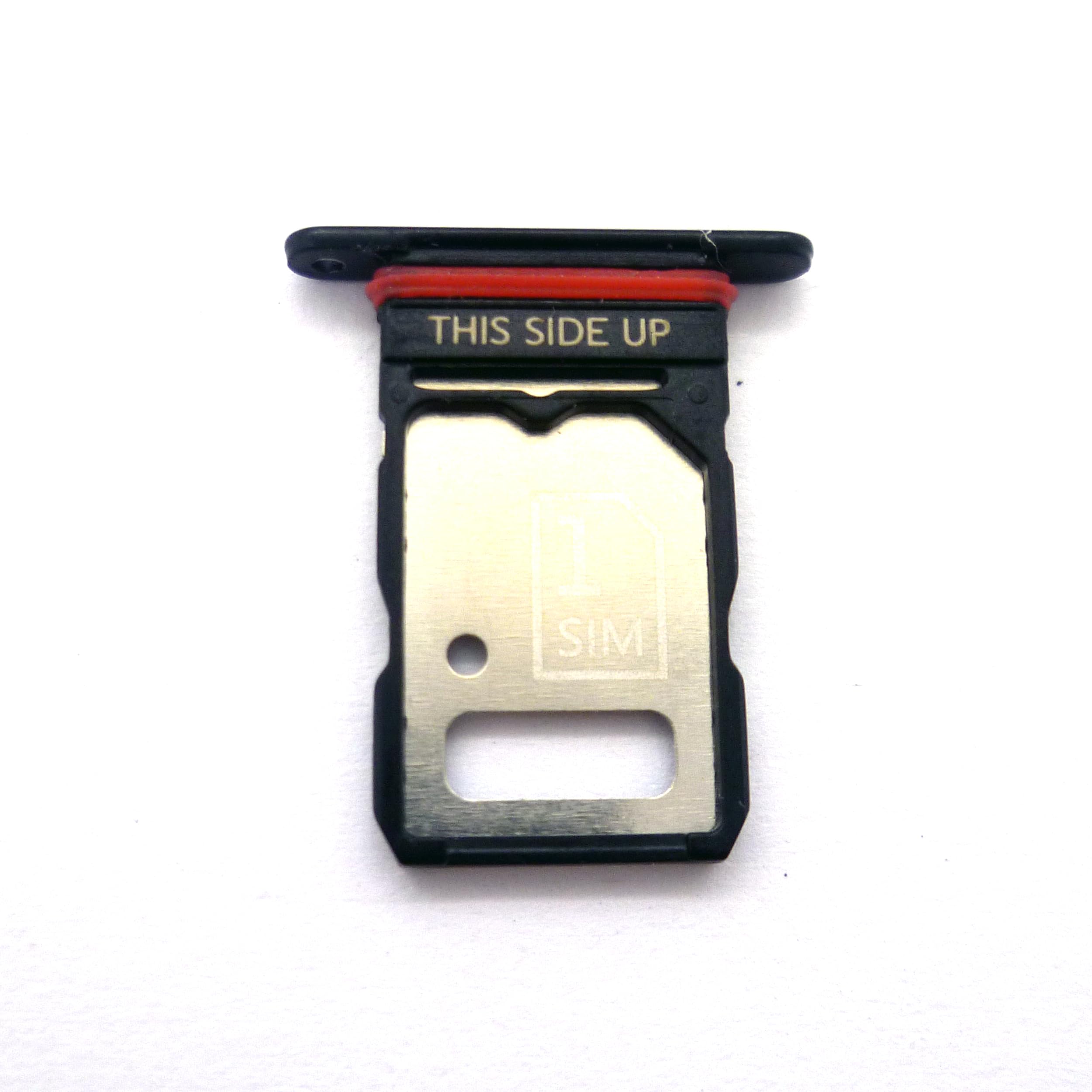 Amazon.com: Dual SIM Double Card Tray Slot Holder for Moto Edge 20