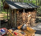 Review Image by Kenyon