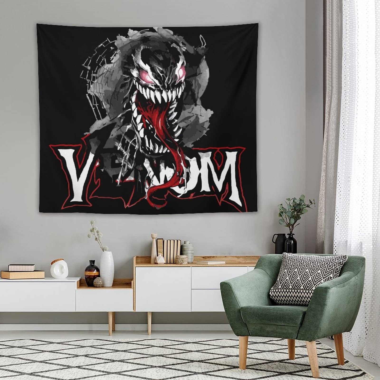 VENOM インテリア用 VENOM インテリア用 【公式通販】