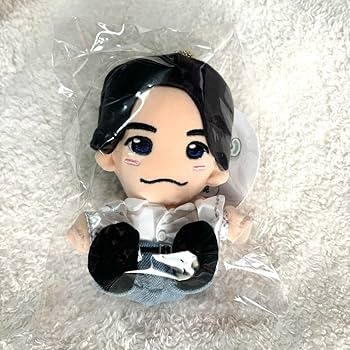 Aぇ! group グッズ 正門良規 ちびぬい まとめ売り Amazon.co.jp: Aぇ group 正門良規 はぴぬい ちびぬい : ホーム