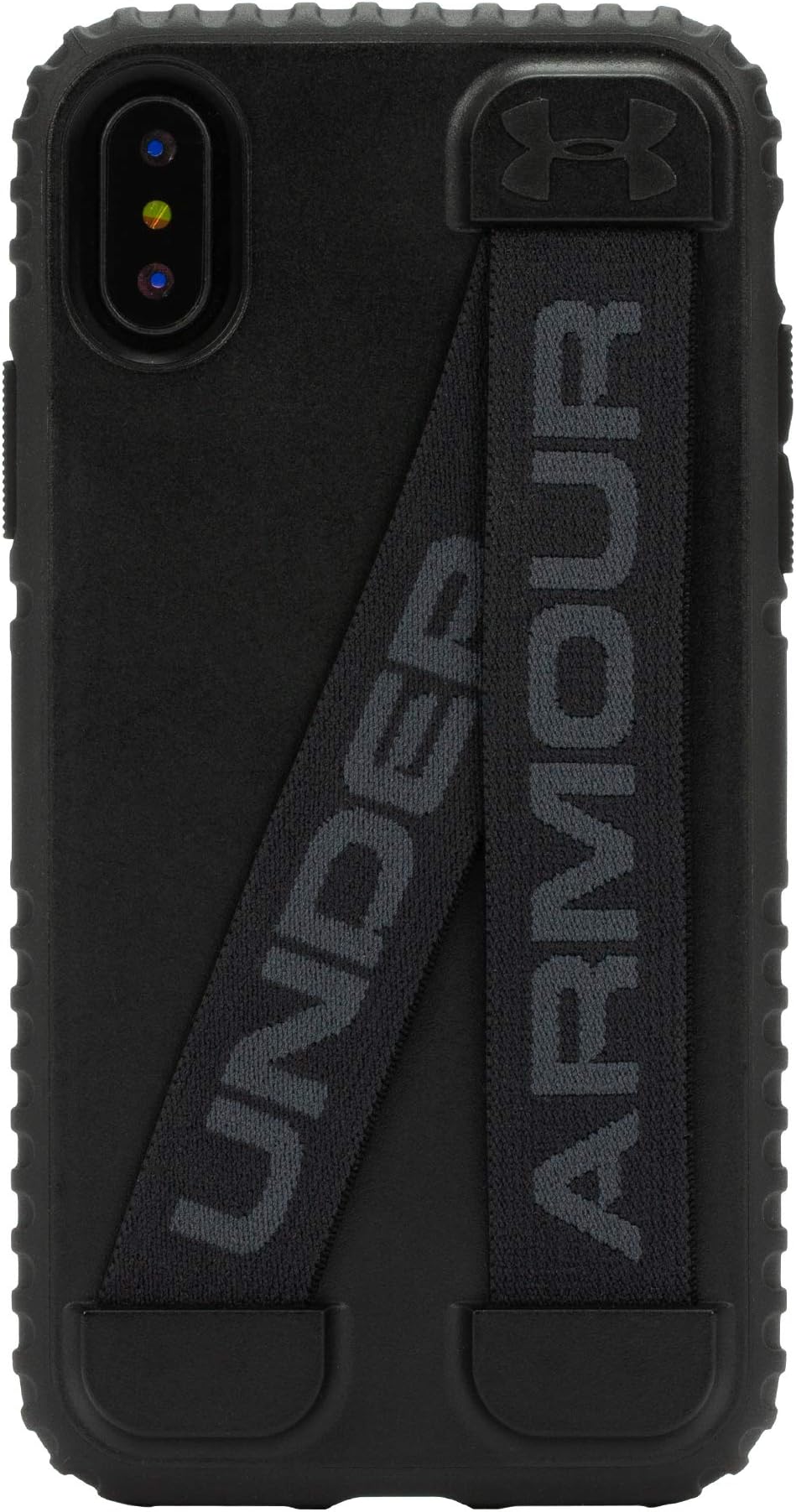 under armour iphone 10 case