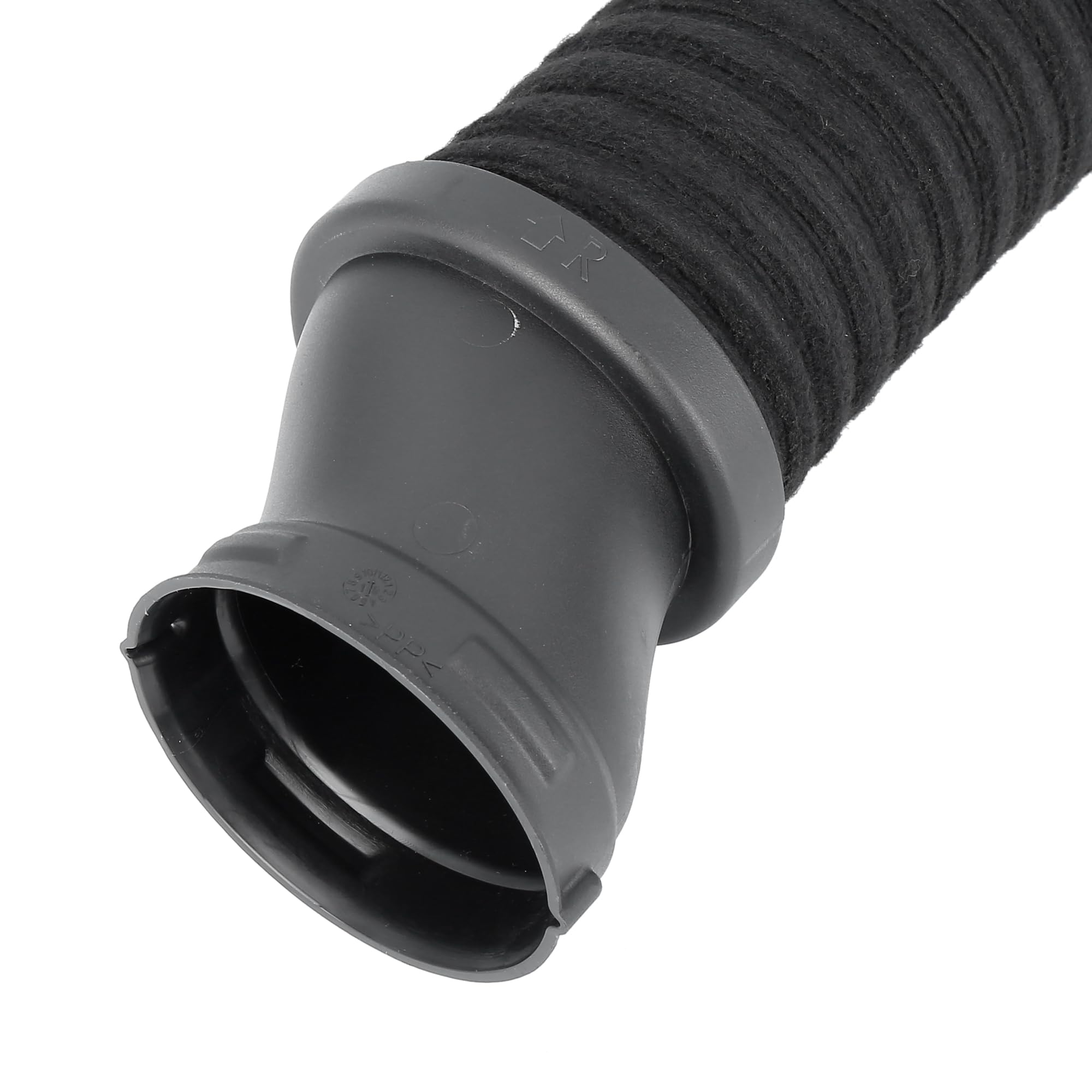 Amazon.com: X AUTOHAUX 2780902082 Car Air Intake Hose Tube