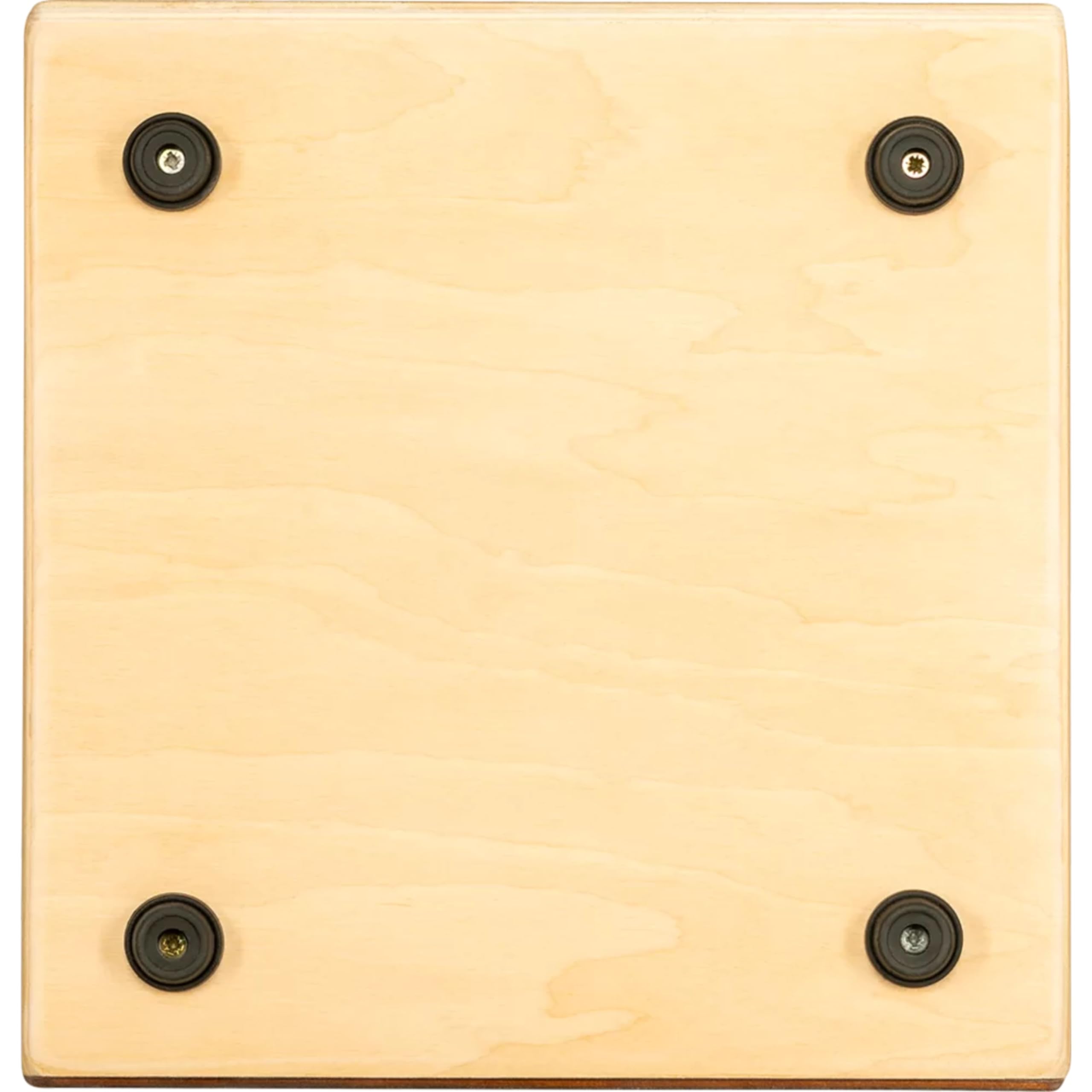 Cajon Meinl Percussion Jam: Drum Box Compatta In Betulla Per Bambini E Adulti - Suoni Nitidi E Bassi Potenti - Foto 8