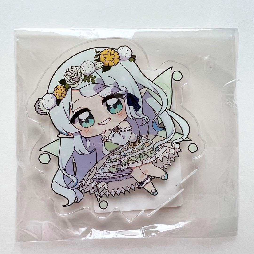 SEVENTEEN The 8 HOME ハンガー アクスタ トレカ 新品