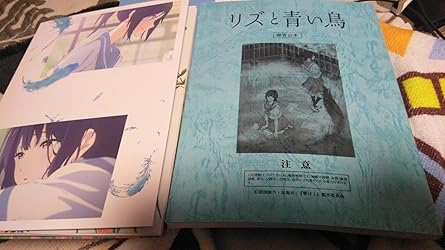 お客様イメージ