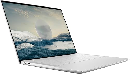 Dell XPS 14 9440 14.5" FHD+ NT Ultra 7 155H 16GB 1TBSSD RTX 4050 Win11Pro 3YrOnsite