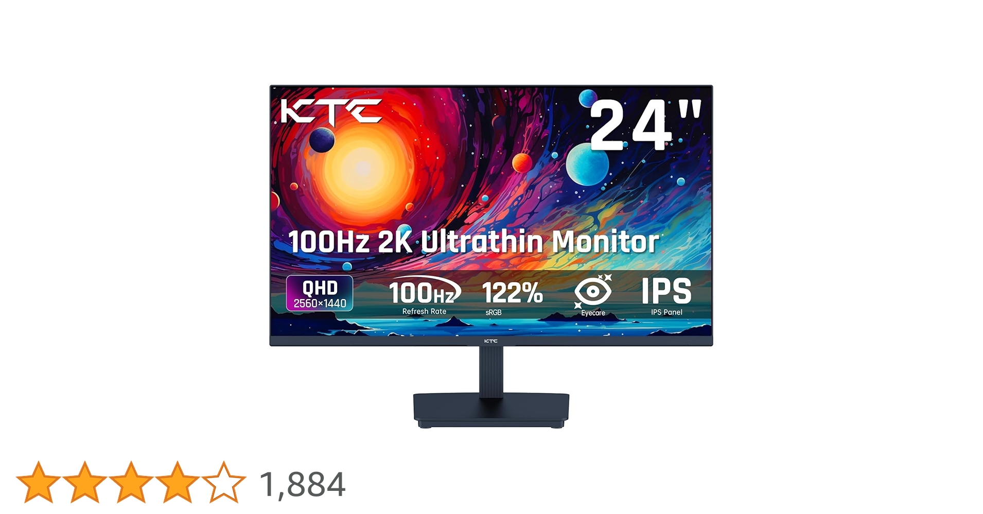 71k6lea2G3L.jpg_BO30,255,255,