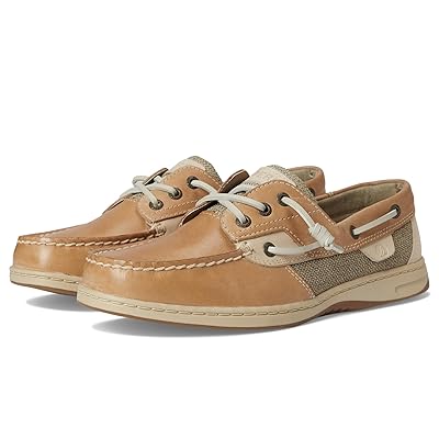Sperry Rosefish Women