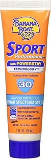 Banana Boat Sport Spf 30 Su 1335462