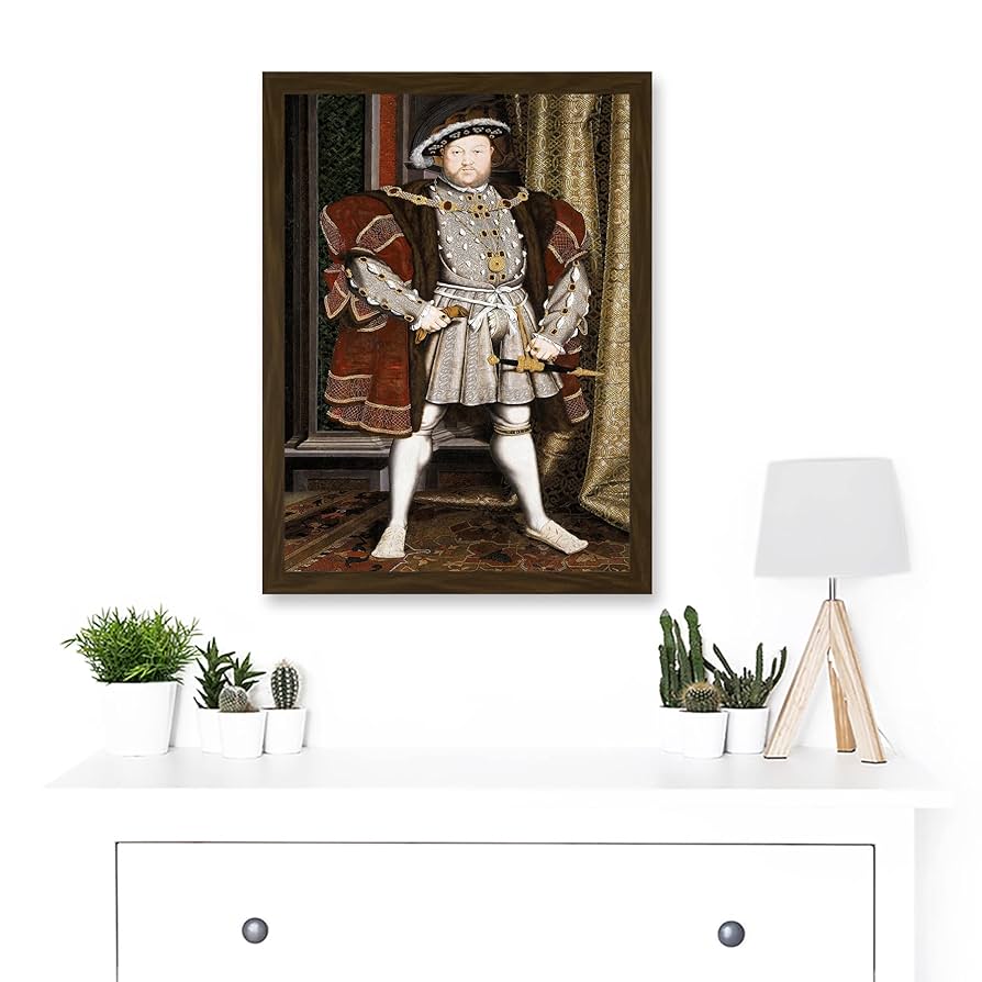 絵画アンティーク アンティーククロモリトグラフ 少女 赤子 イギリス アンティーク