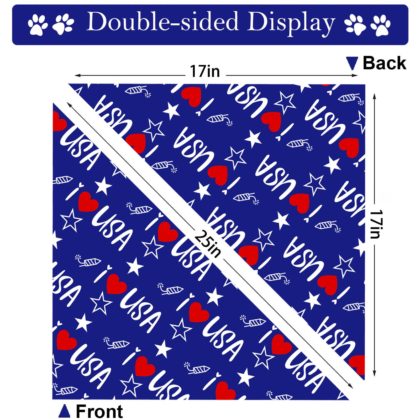 Une Rentrée Confortable Pour Les Animaux De Compagnie : Accessoires Et Idées Déco Adaptées - M6