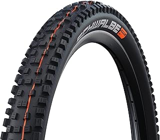 Schwalbe Nobby NIC Performance Faltreifen // 62-584 (27,5x2,40')