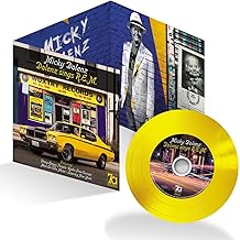 Dolenz Sings R.E.M Dolenz Sings R.E.M