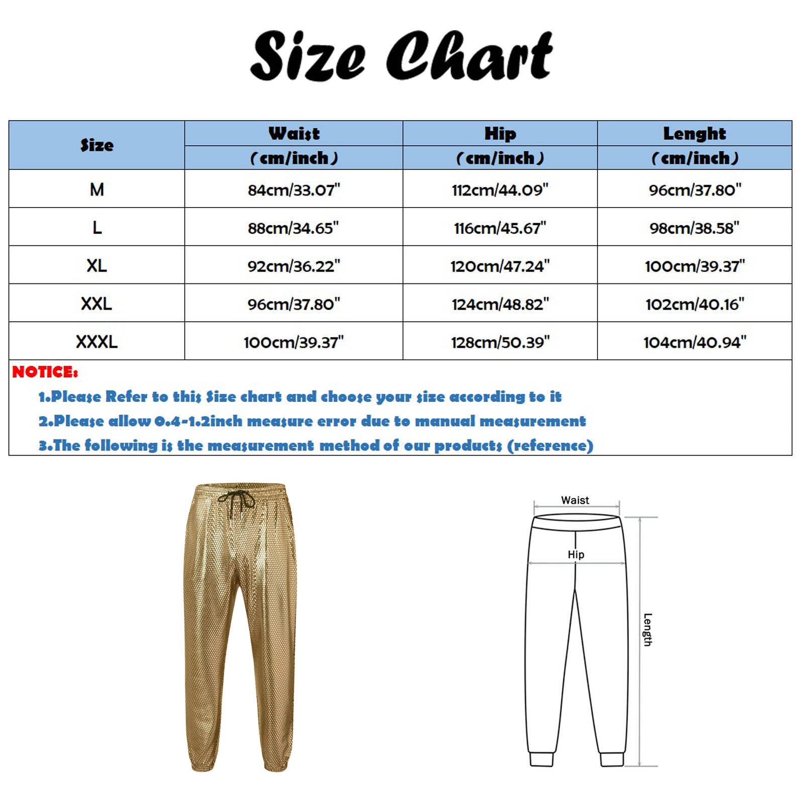 Pantaloni Casual Maschili con Stampa 2026, Coulisse e Tasche