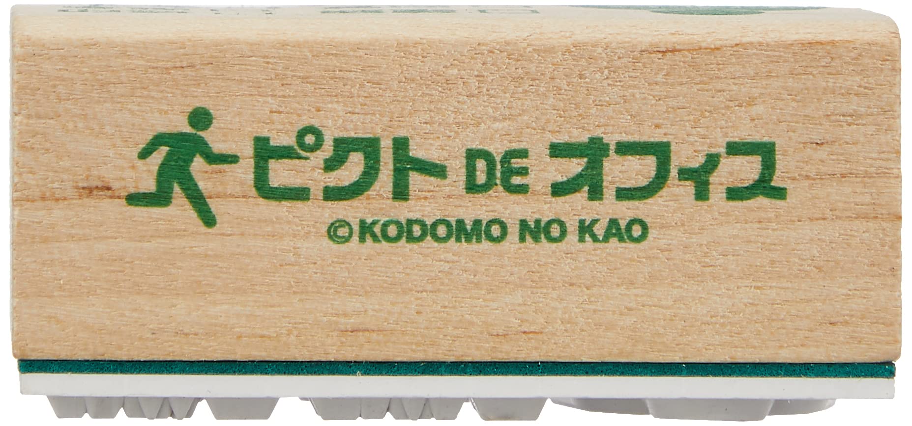⭐️御確認用⭐️ スマートセンサ(レーザ式CCD測長センサ)センサヘッド部 ZX-GT