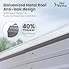 Product Photo 9
