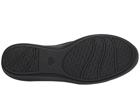 clarks shoes white rose