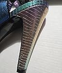 Review Image by Linda Linda