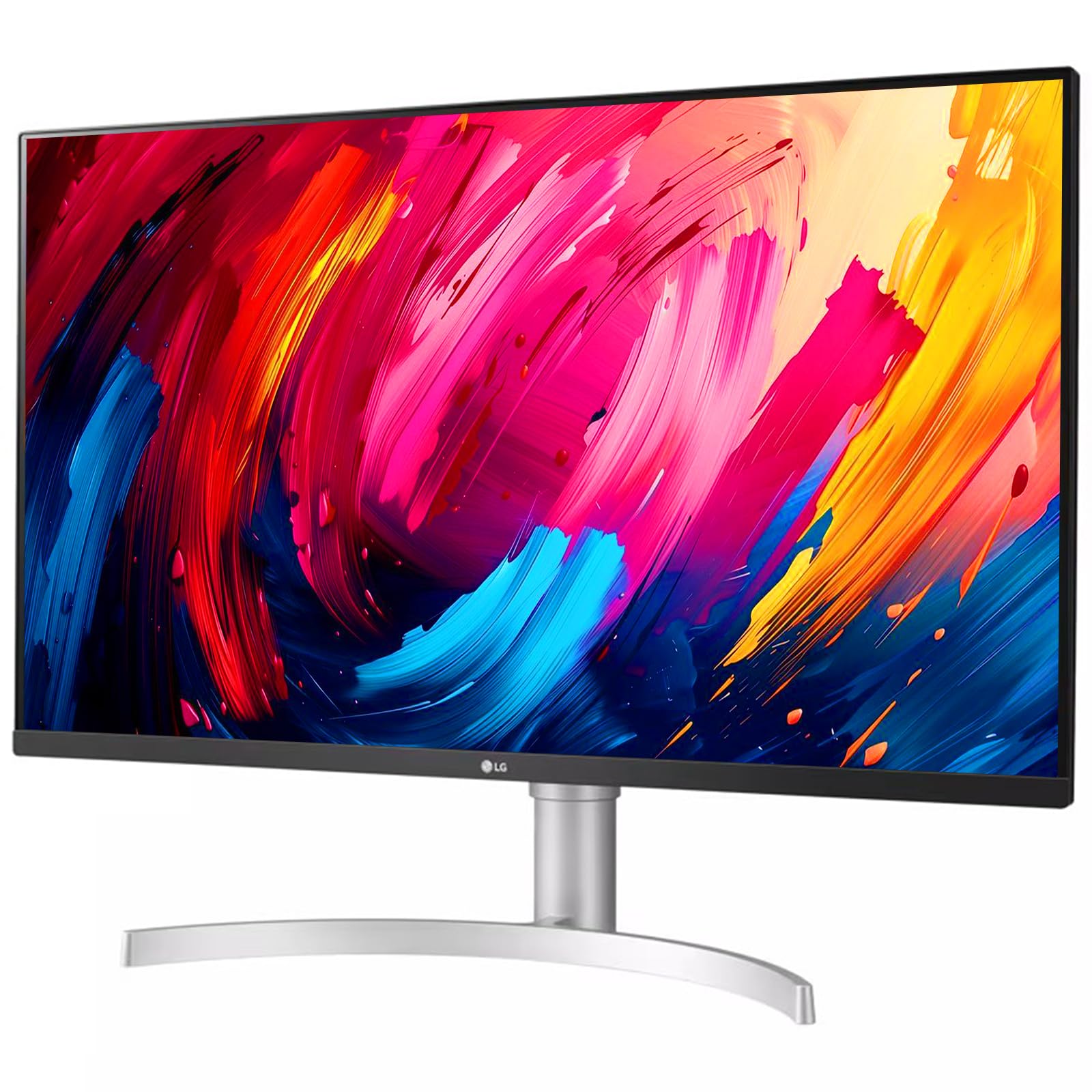 Amazon.com: LG 32