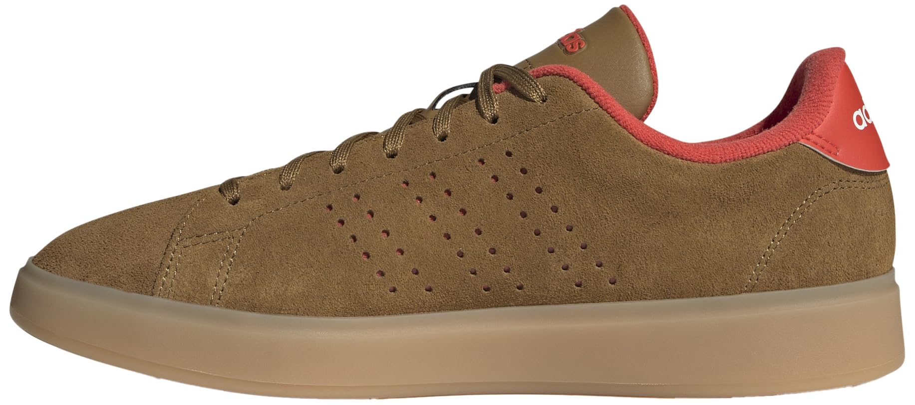 adidas Herren Advantage 2.0 Shoes