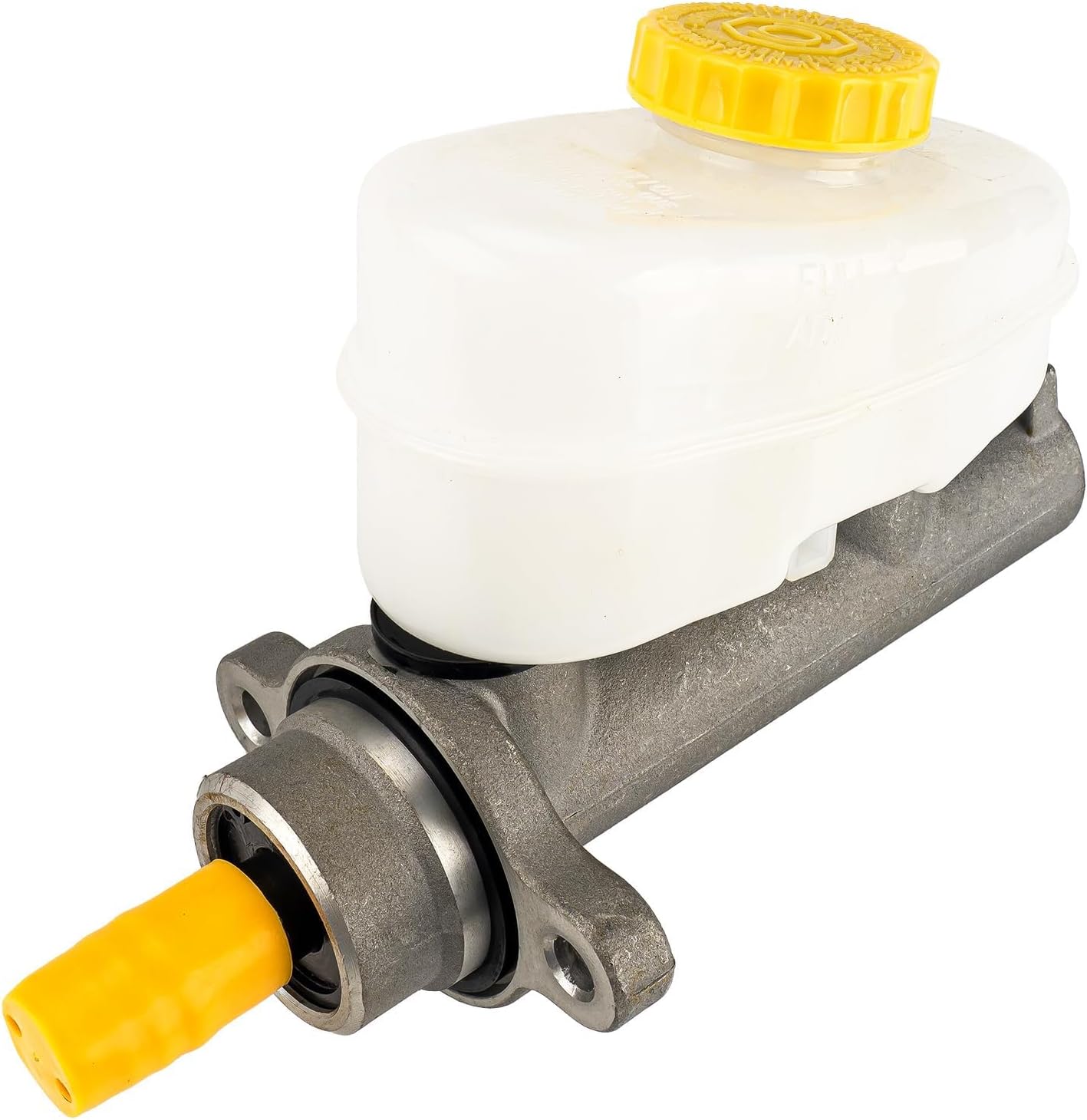 PHILTOP M390303 Brake Master Cylinder Replacement for 1995-2001 Cherokee, 1995-1998 Grand Cherokee, 1999-2001 Prowler, 2002 Prowler, 1997 Prowler