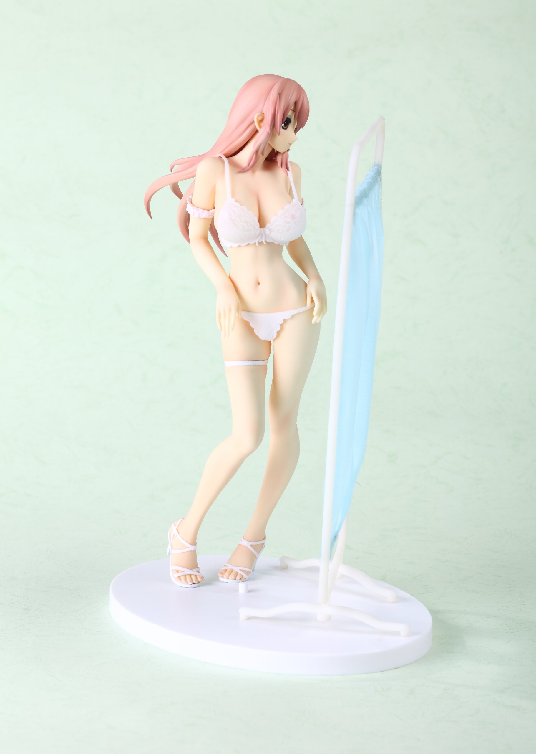 未開封 ERドクター 美香リペイントver.ディドリームコレクションvo1.03