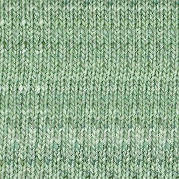Noro - Silk Garden Solo Yarn, 50 g / 1.75 oz 90 - Motomiya