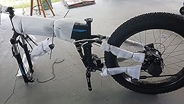 Review Image by Xhrist