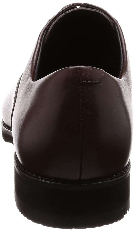 快適って、こういうこと。Runwalk WR829T 濃茶 25EEE 1470 快適って、こういうこと。Runwalk WR829T 濃茶 25EEE 1470