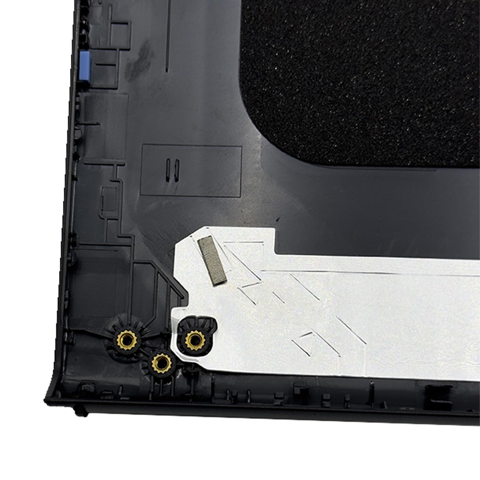 Cornice LCD Inspiron 15 Cover Posteriore LCD E Cornice Anteriore - Foto 8