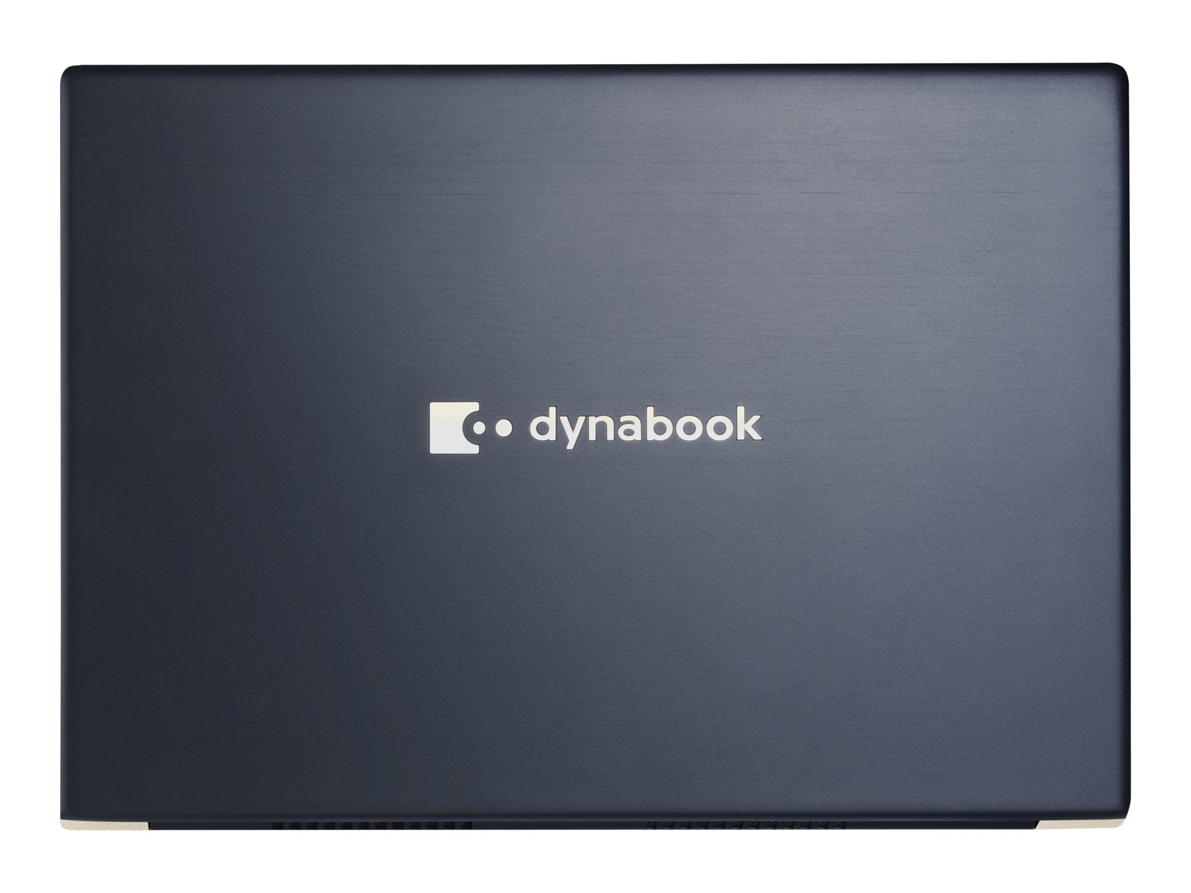 Toshiba Dynabook Portege X30-F Renewed Business Laptop | intel