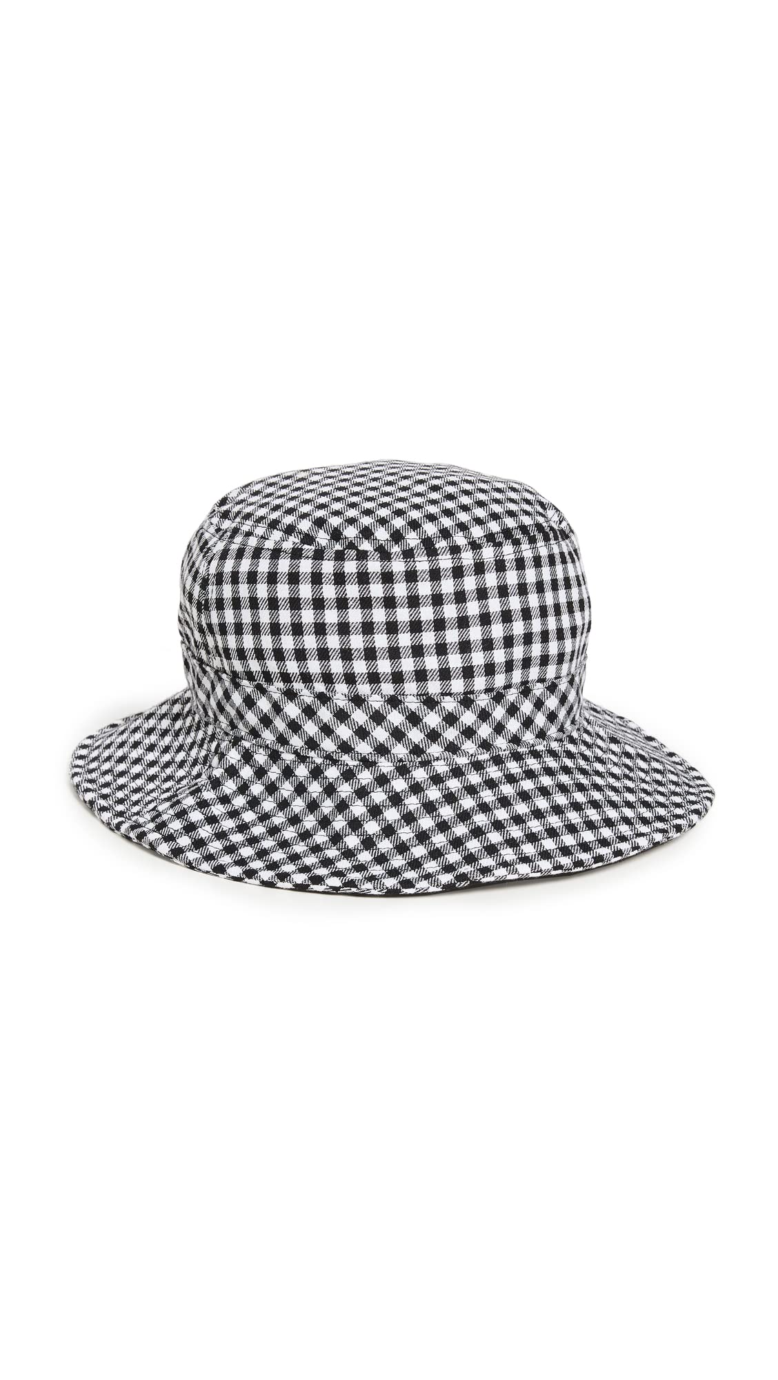 BRIXTON Petra Packable Bucket Hat Chapeau Melon Femme