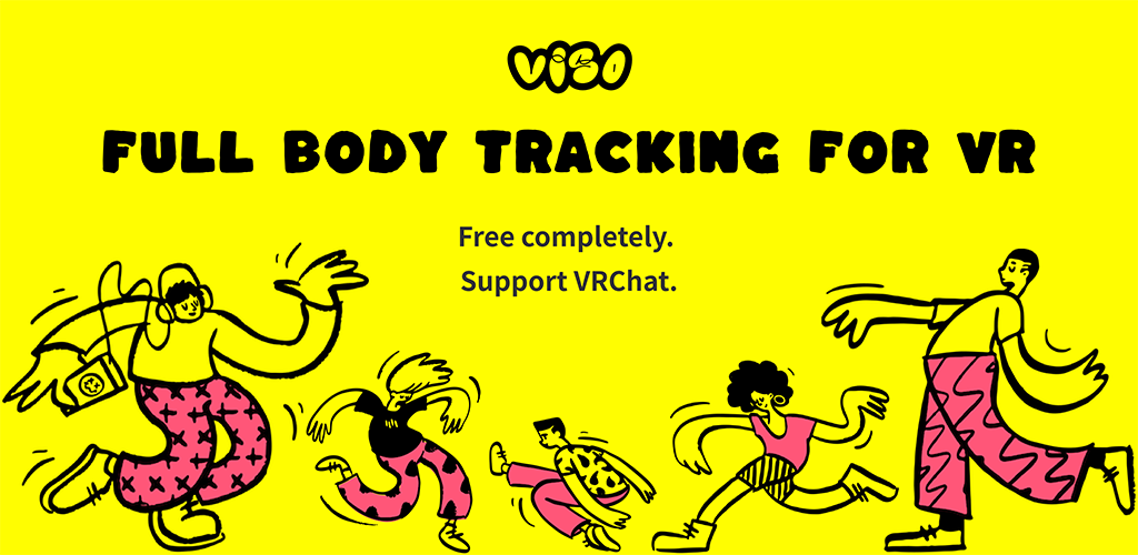 Viso FBT - App on Amazon Appstore