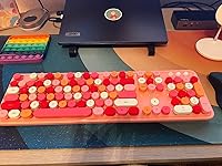 Review Image by Betsy Welch Betsy Welch