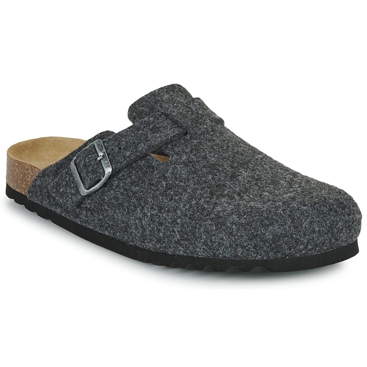 Dr. Scholl's Mężczyźni Drzewo OliwneSandał