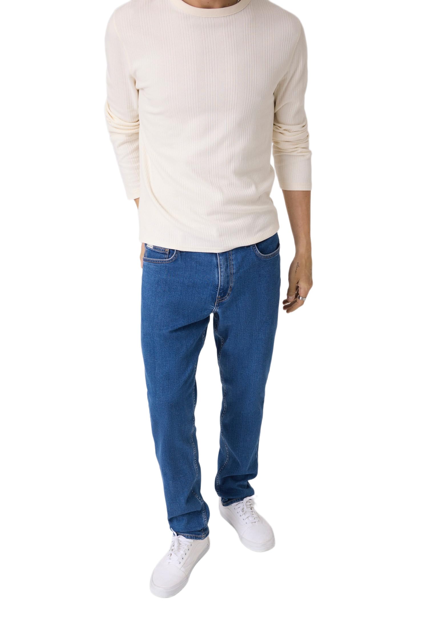 Guess GJ G14 Slim