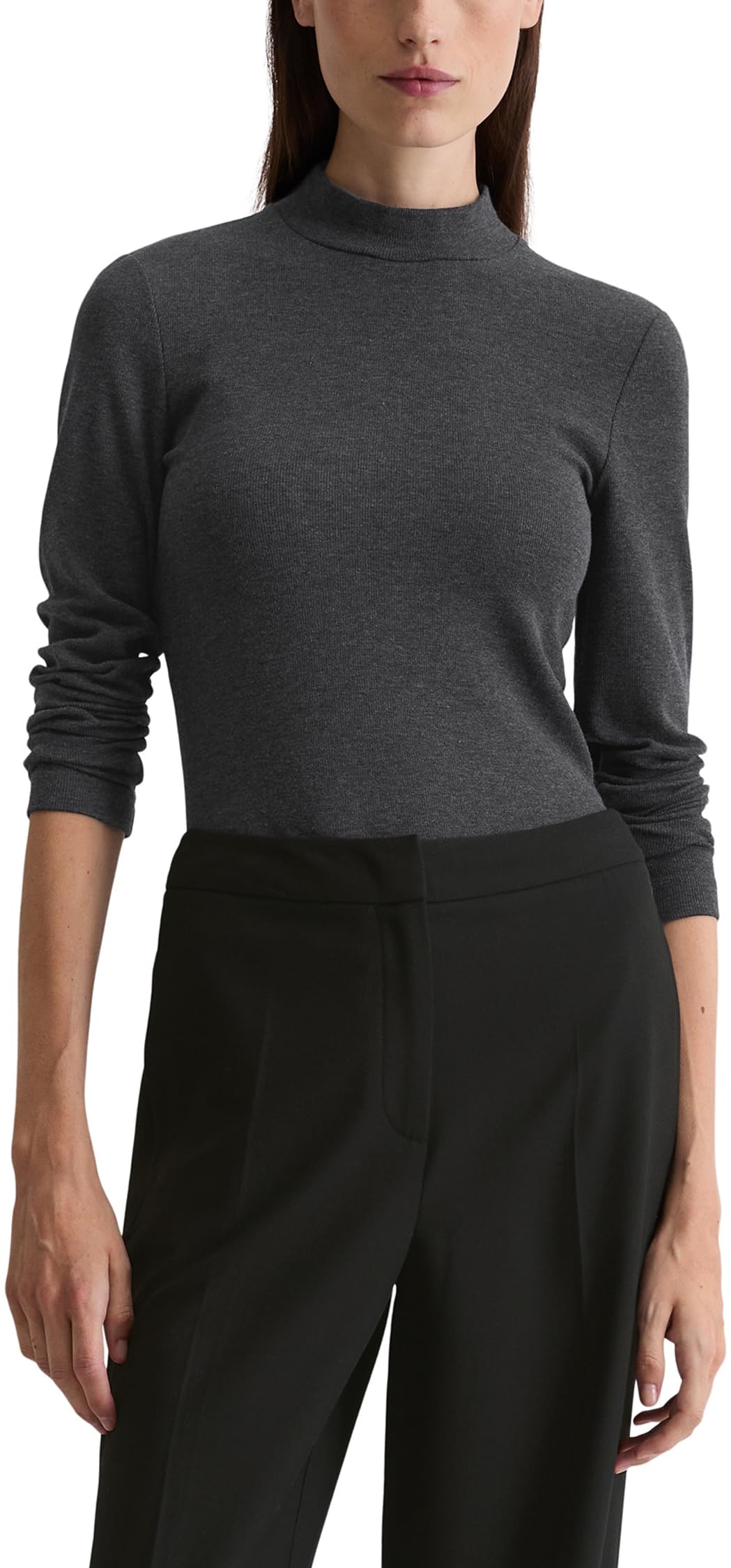 Marc O'Polo Damen T-Shirt